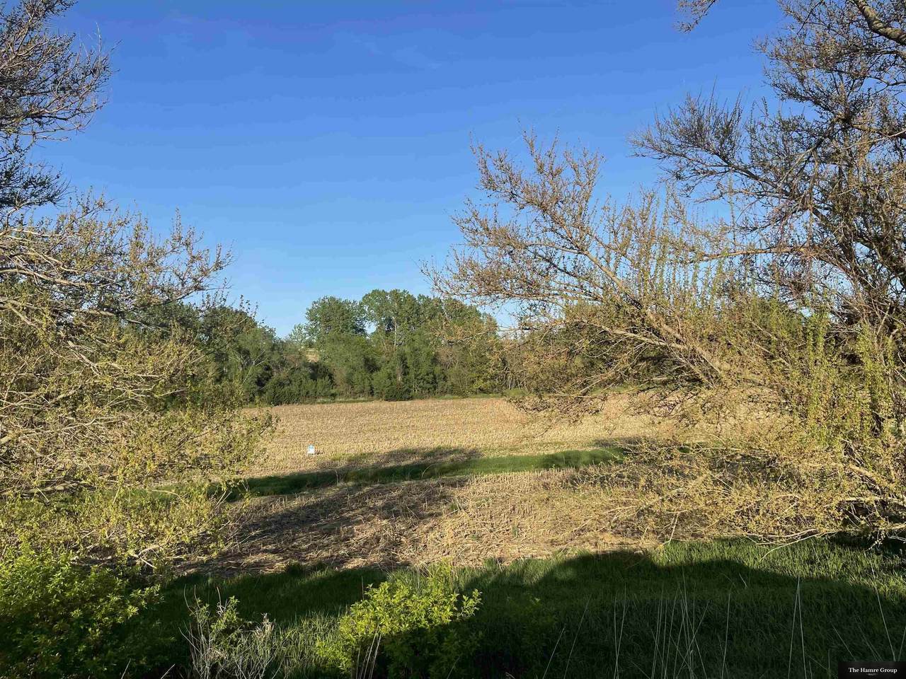 Parcel F County Road P19 - Photo 1