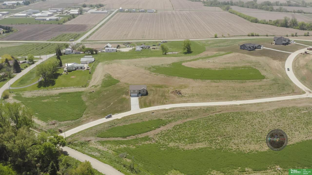 105 Bluegrass Lane - Photo 1