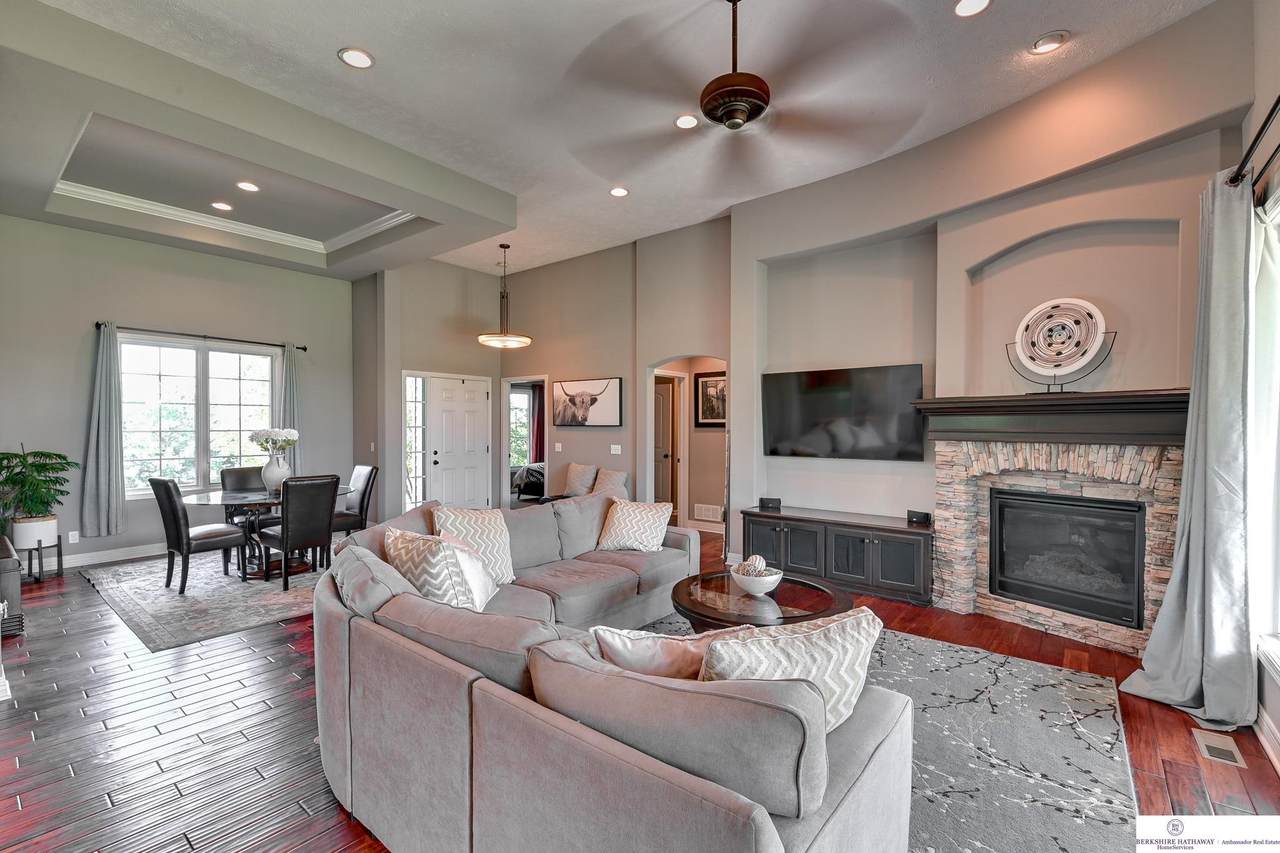 10227 Margo Street - Photo 1
