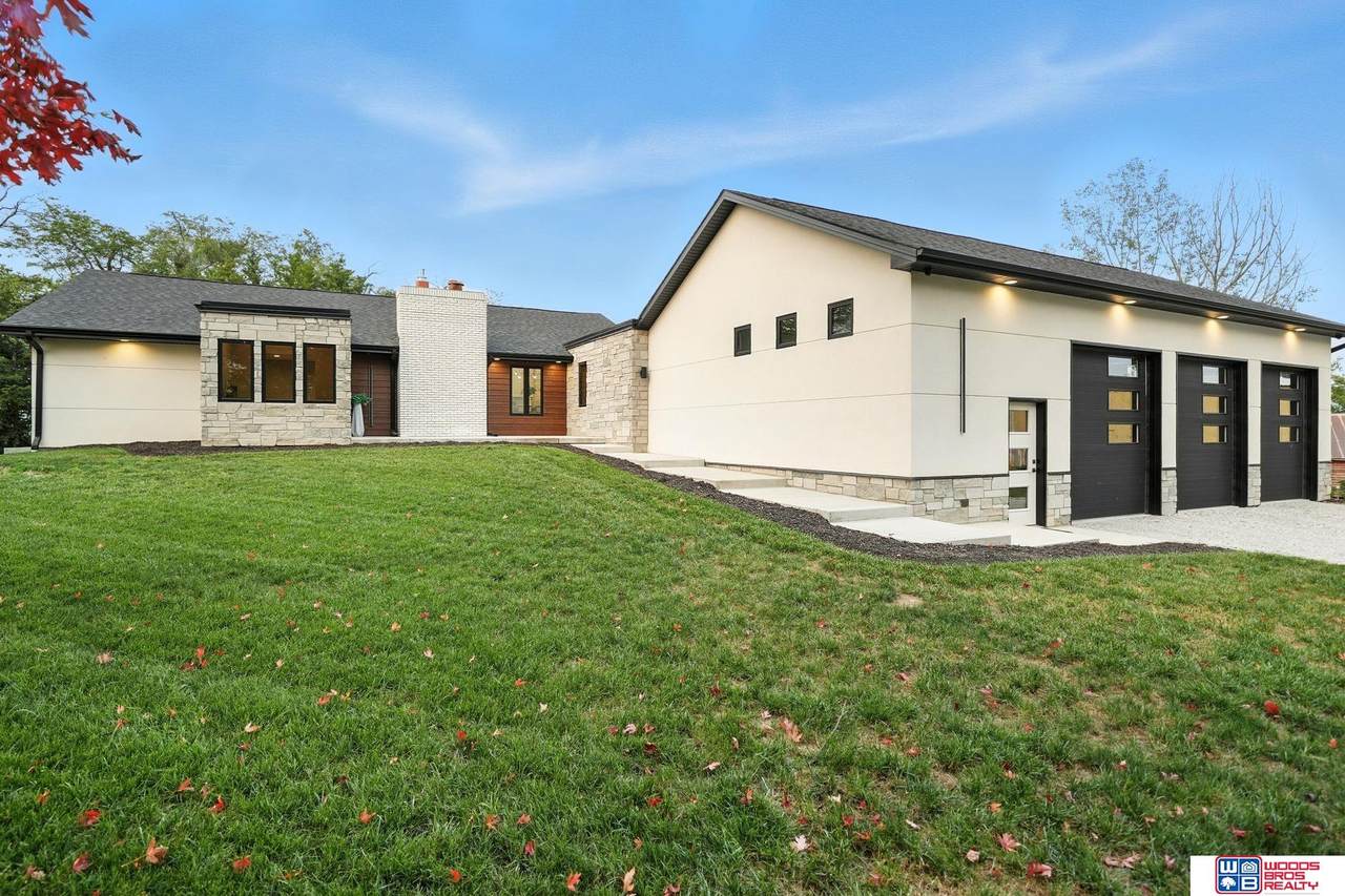 6250 112th Street - Photo 1