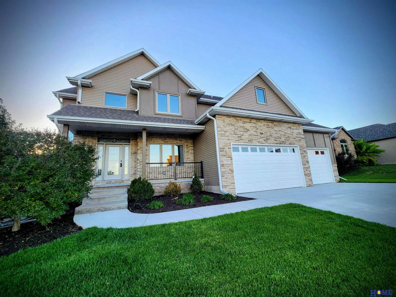 9525 28 Street - Photo 1