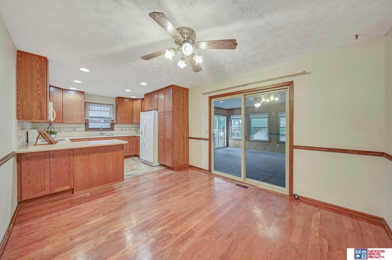 5005 Prince Road - Photo 1
