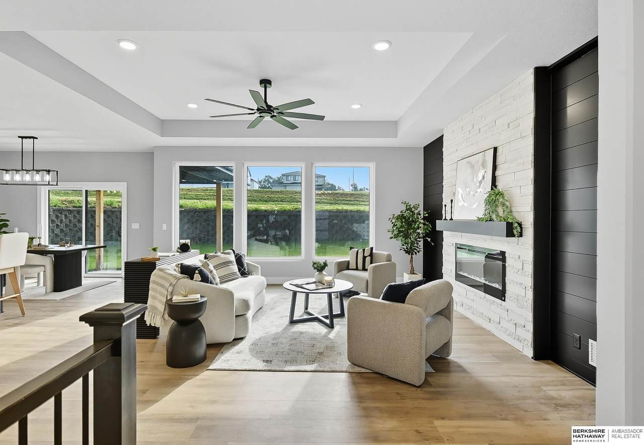 11107 218th Street - Photo 1