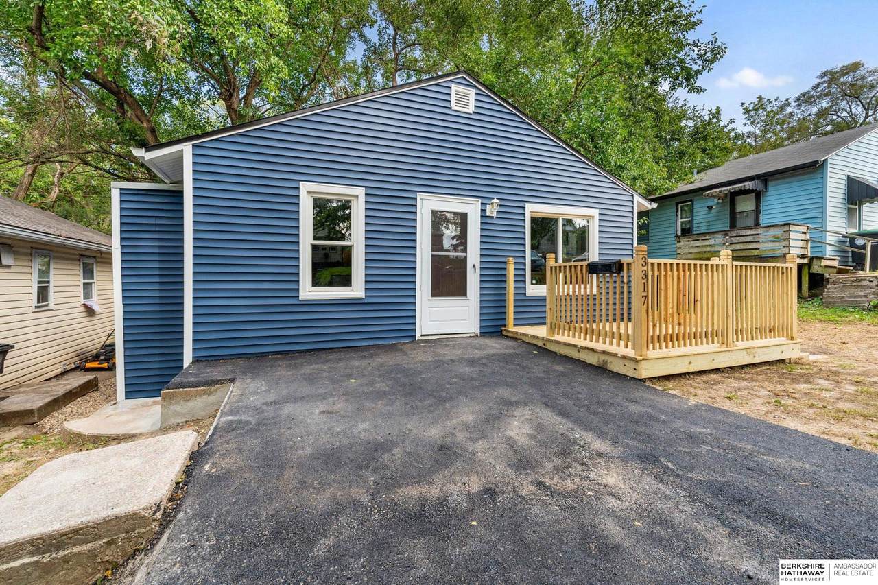 3317 39th Street - Photo 1