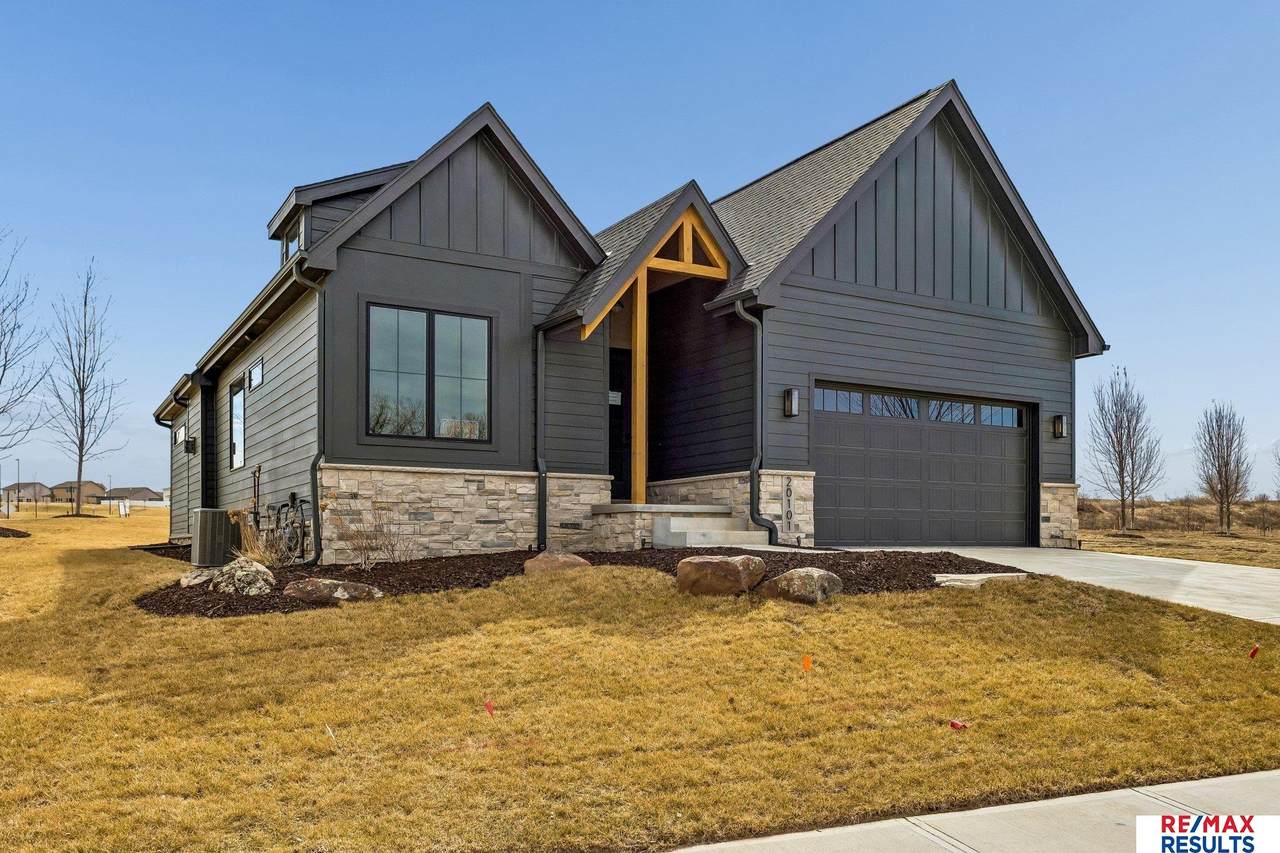 https://bt-photos.global.ssl.fastly.net/omaha/1280_boomver_5_22601203-2.jpg