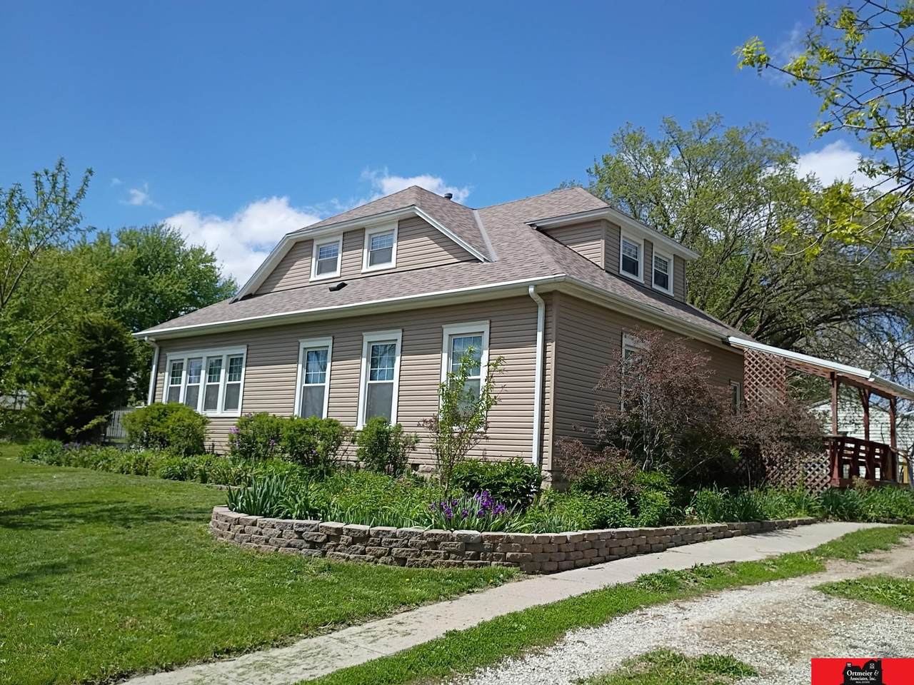 308 Nebraska Street - Photo 1