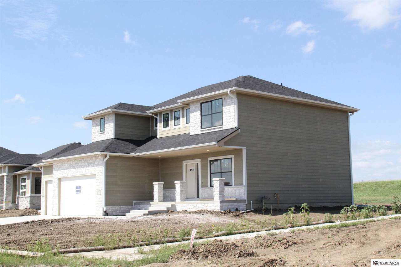 https://bt-photos.global.ssl.fastly.net/omaha/1280_boomver_5_22604475-2.jpg