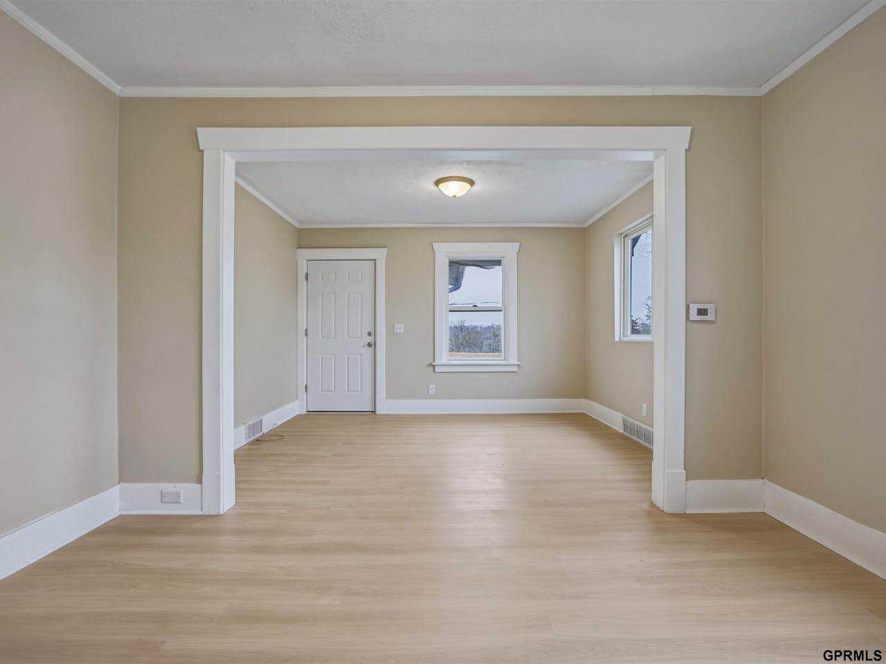 4413 Sprague Street - Photo 1