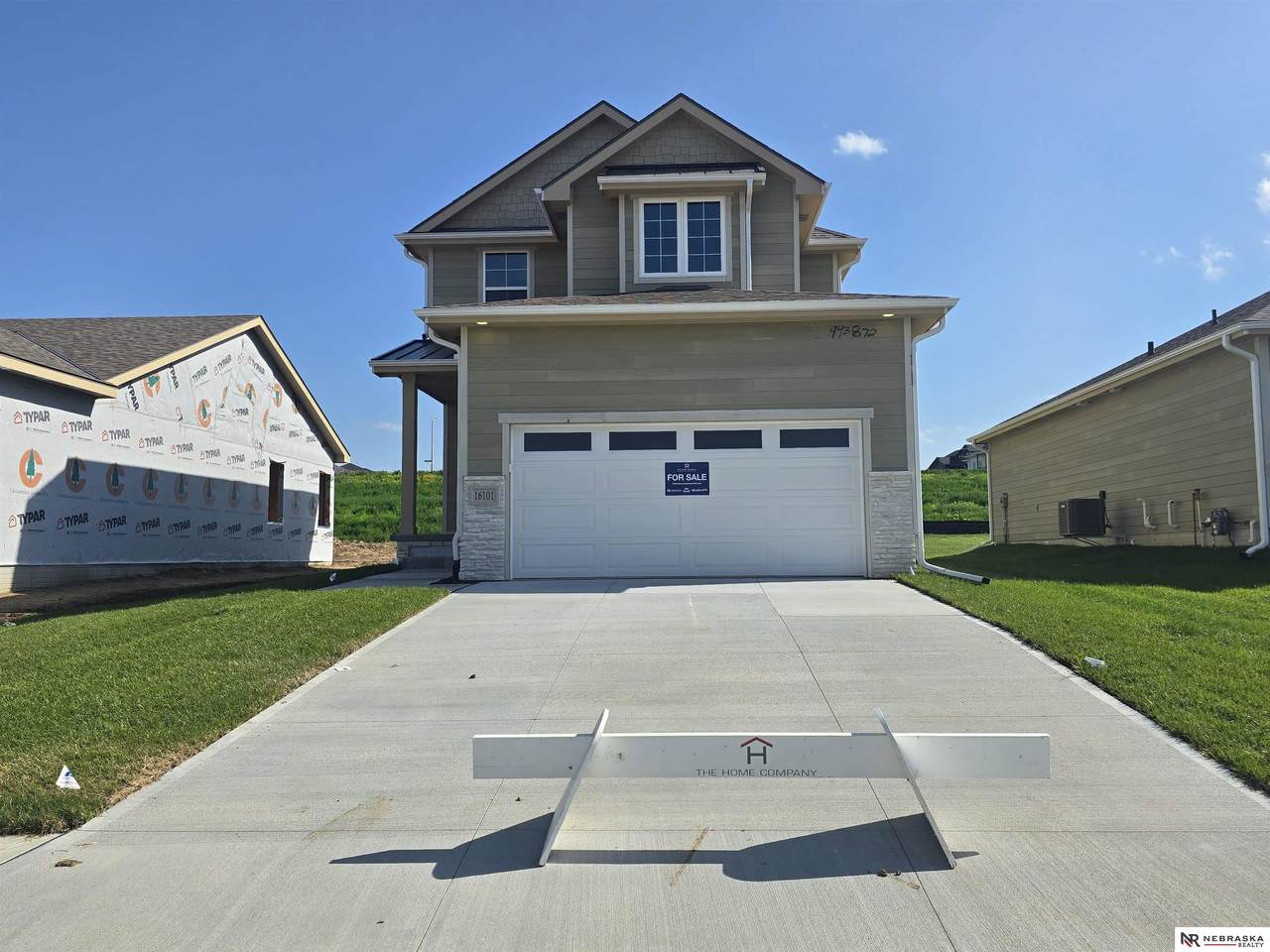 16101 Isabella Street - Photo 1