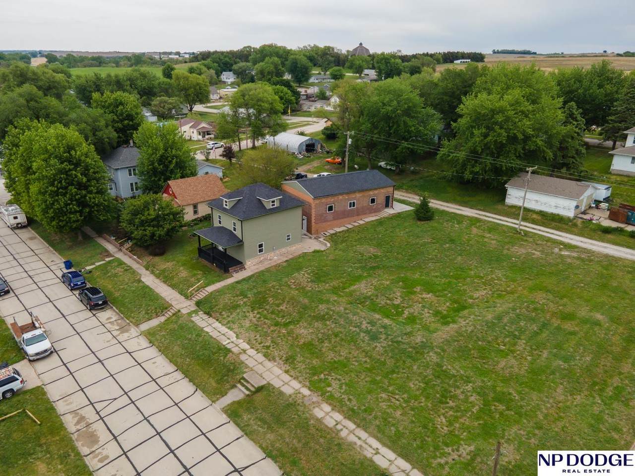 314 Main Street - Photo 1