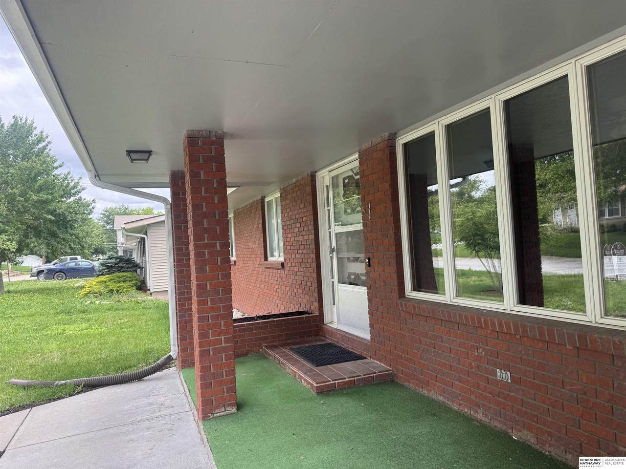 157 Washington Street - Photo 1