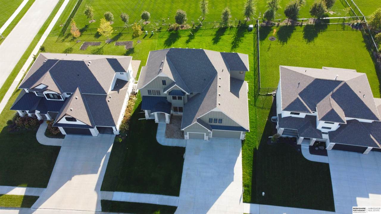 4522 220th Street - Photo 1