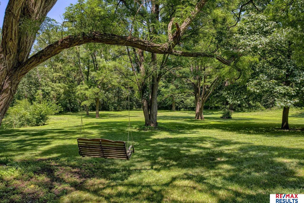 7386 Timber Creek Road - Photo 1