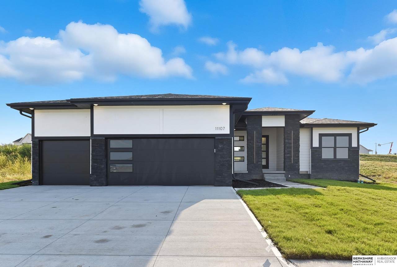 11107 218th Street - Photo 1