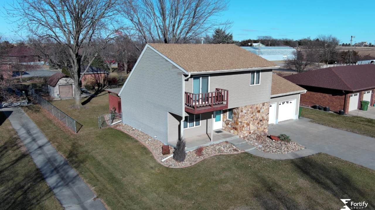 604 Swartzendruber Drive - Photo 1