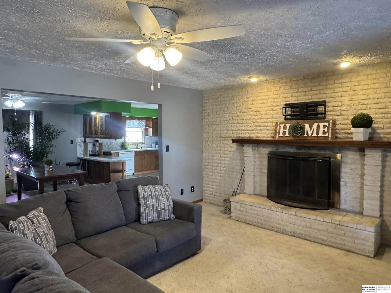 https://bt-photos.global.ssl.fastly.net/omaha/1280_boomver_2_22532913-2.jpg
