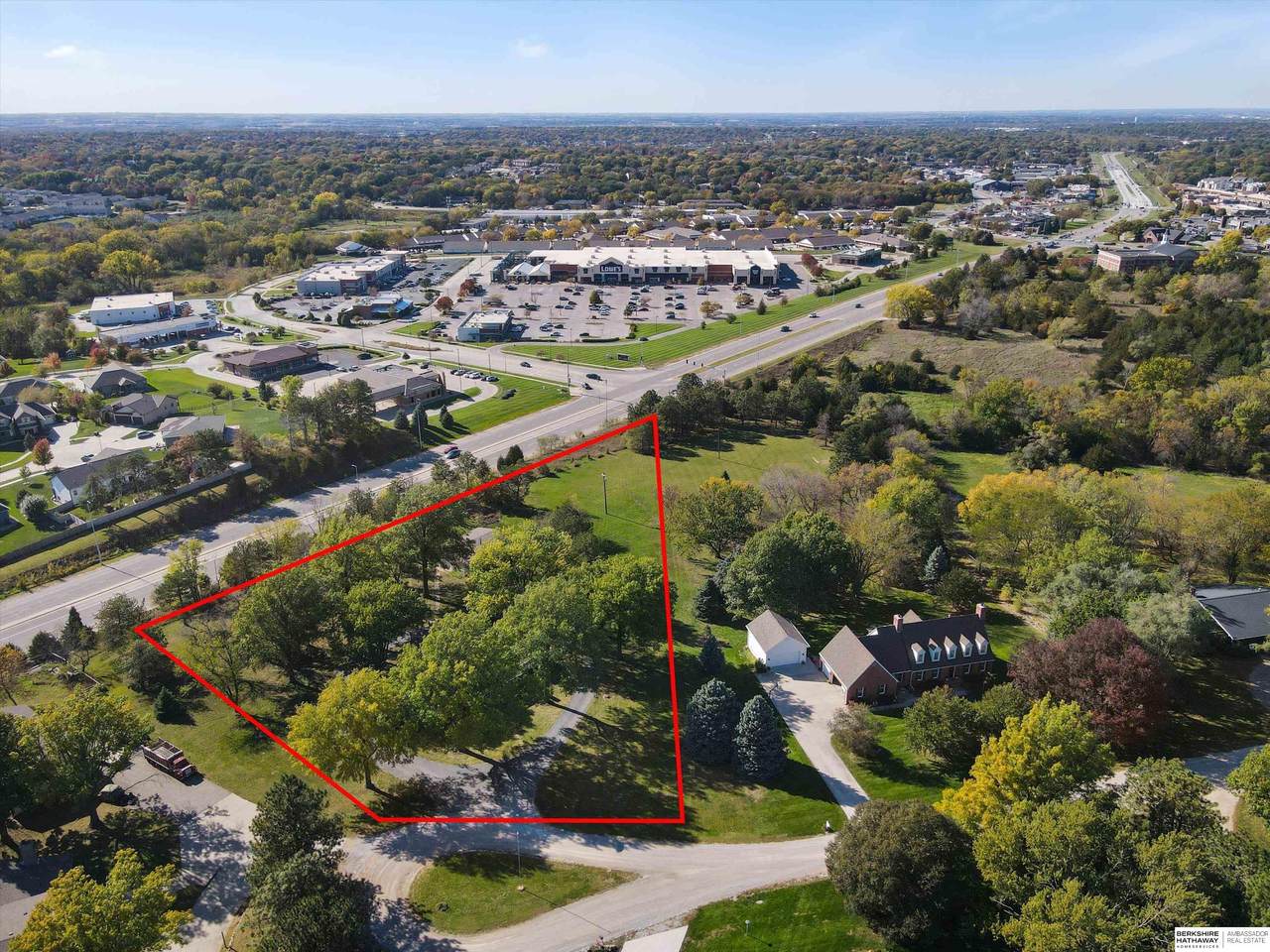 6101 Frontier Road - Photo 1