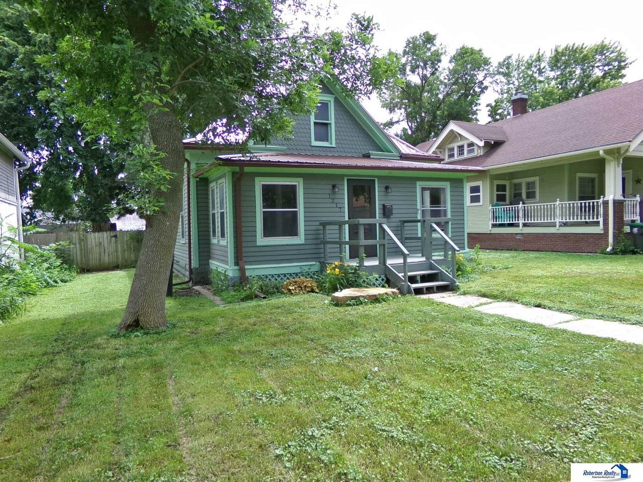https://bt-photos.global.ssl.fastly.net/omaha/1280_boomver_6_22604768-2.jpg