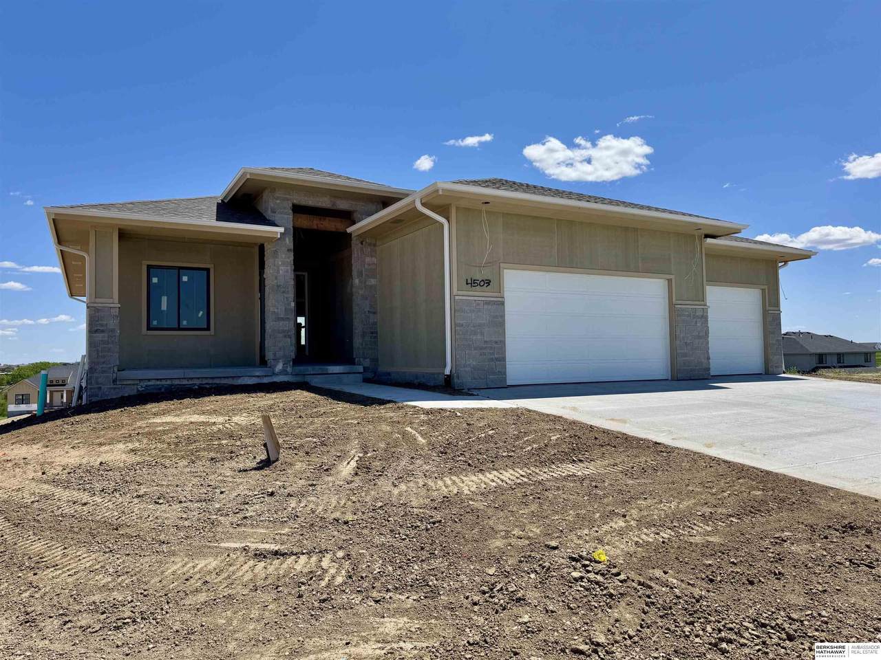 4503 203rd Avenue - Photo 1