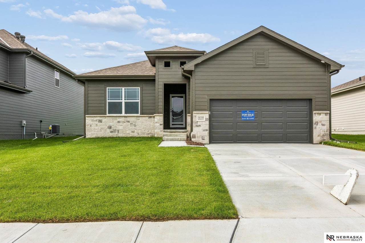 16105 Isabella Street - Photo 1