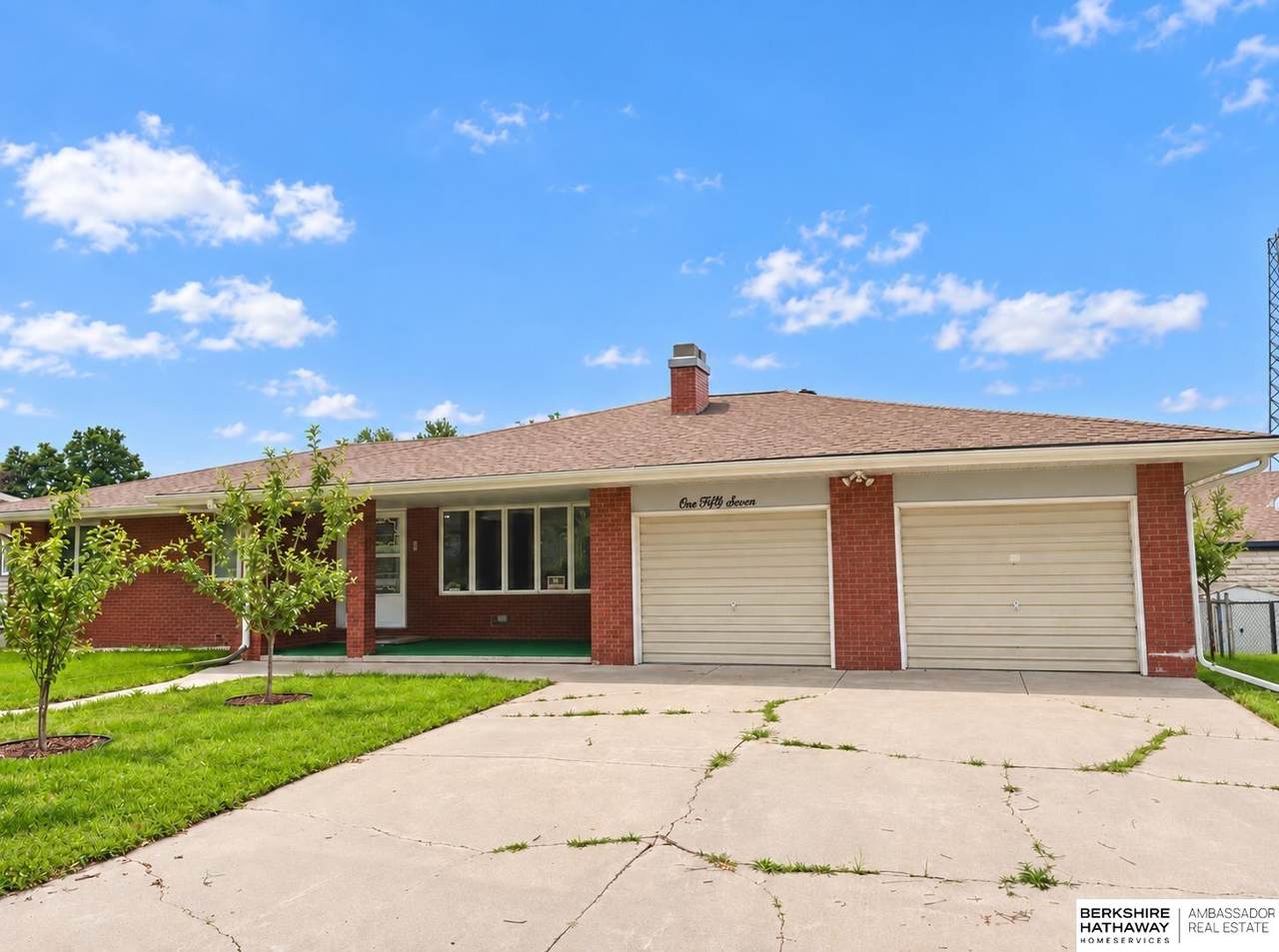 157 Washington Street - Photo 1