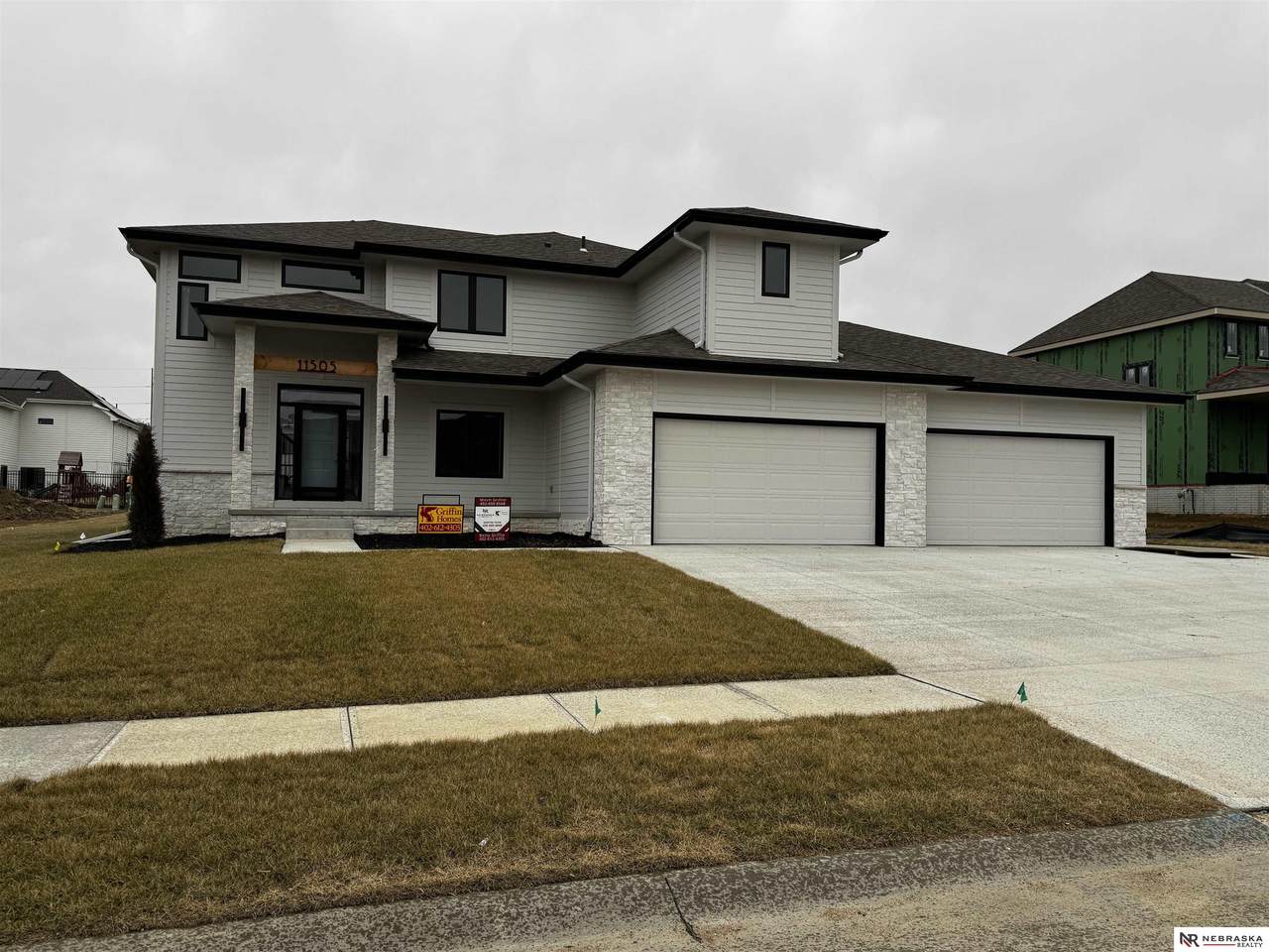 11505 116th Street - Photo 1