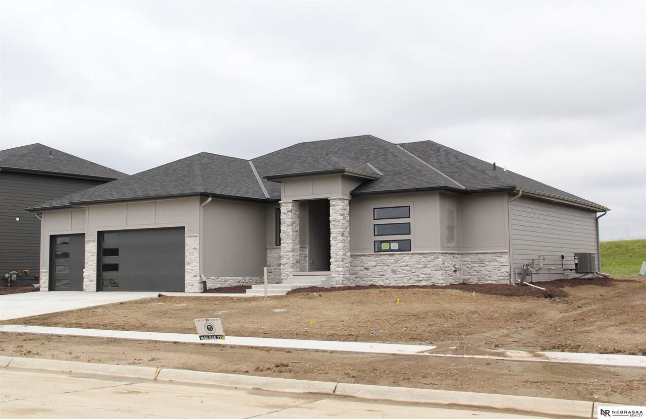 https://bt-photos.global.ssl.fastly.net/omaha/1280_boomver_7_22604490-2.jpg