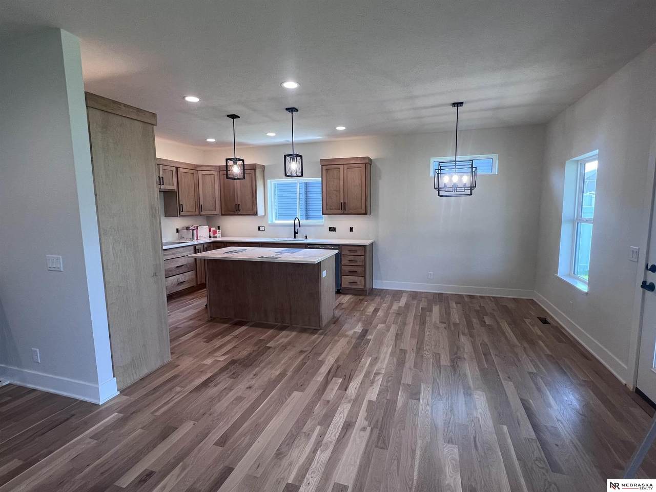https://bt-photos.global.ssl.fastly.net/omaha/1280_boomver_4_22608975-2.jpg