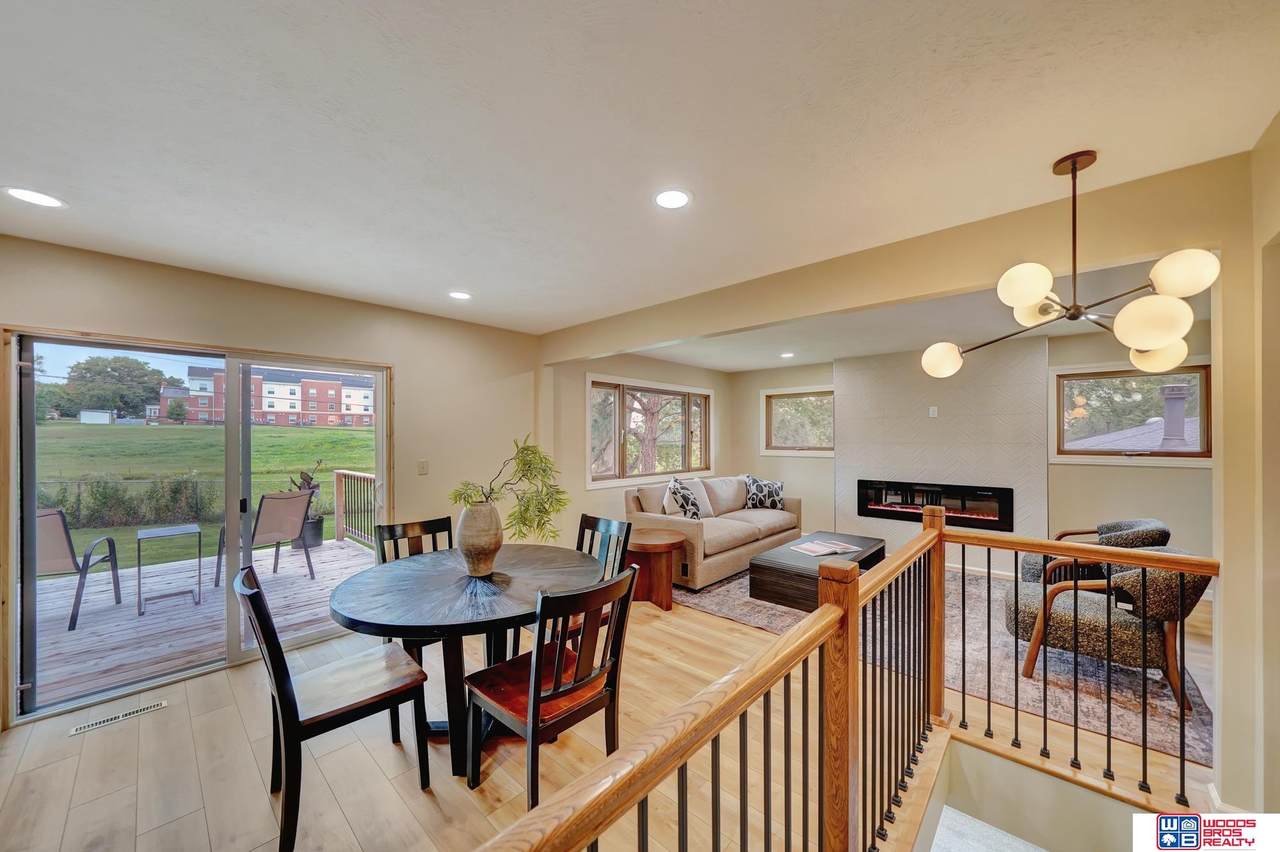 241 Wedgewood Drive - Photo 1