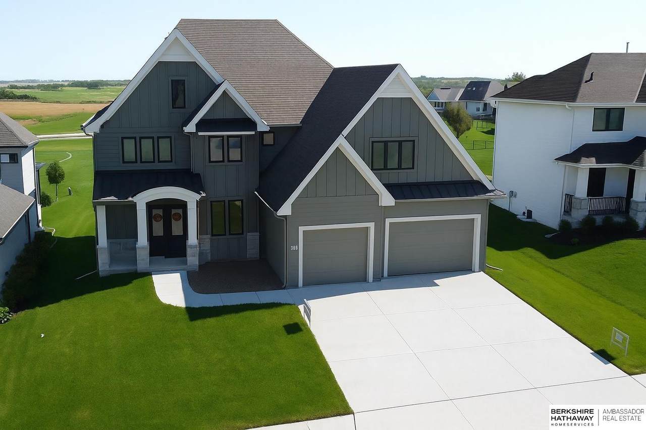 4522 220th Street - Photo 1