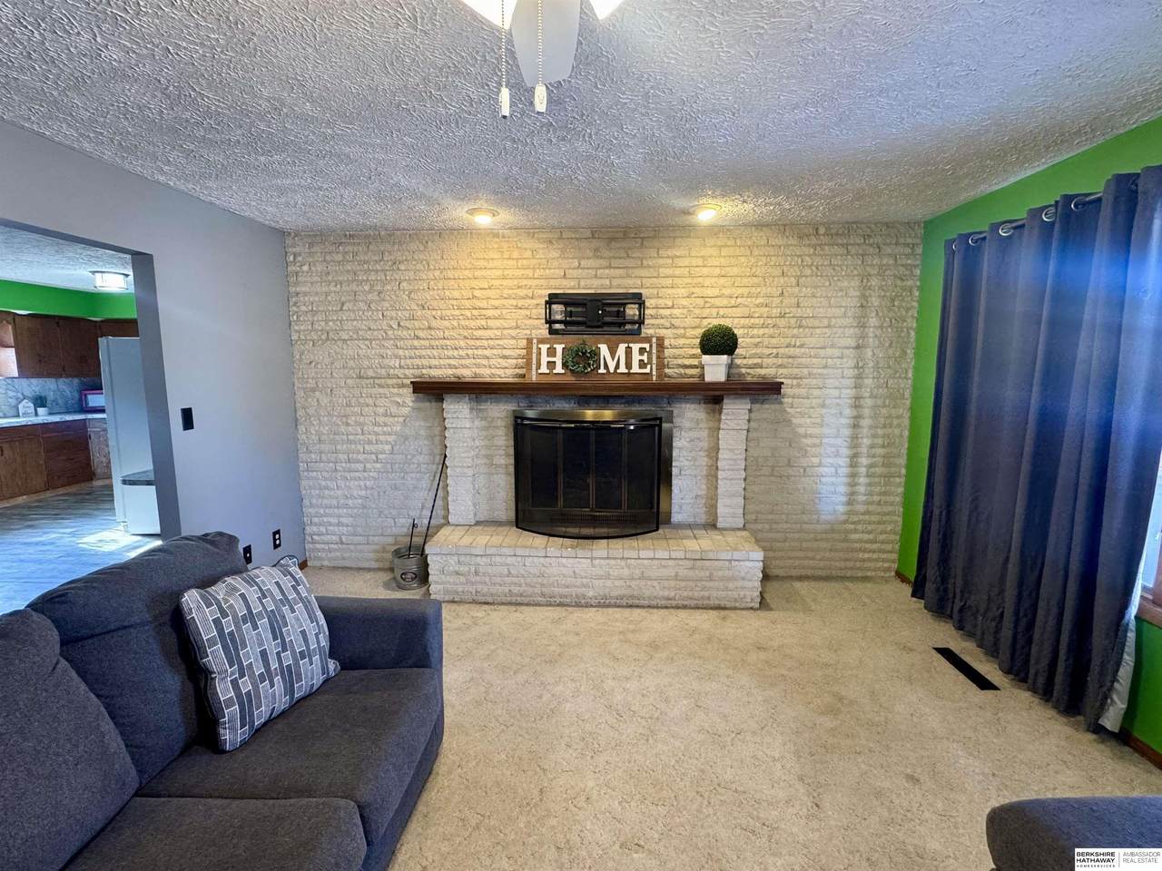 https://bt-photos.global.ssl.fastly.net/omaha/1280_boomver_6_22532913-2.jpg