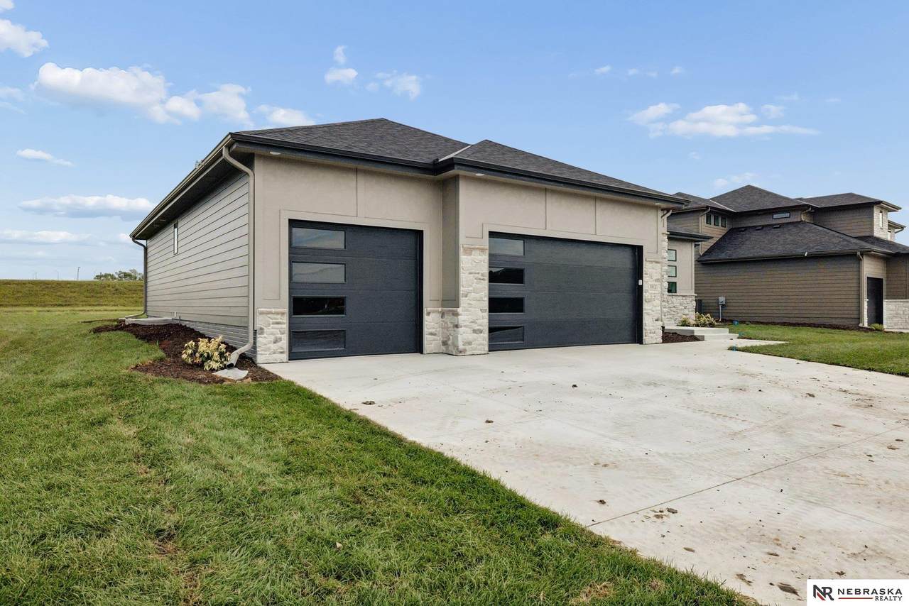 https://bt-photos.global.ssl.fastly.net/omaha/1280_boomver_8_22604490-2.jpg