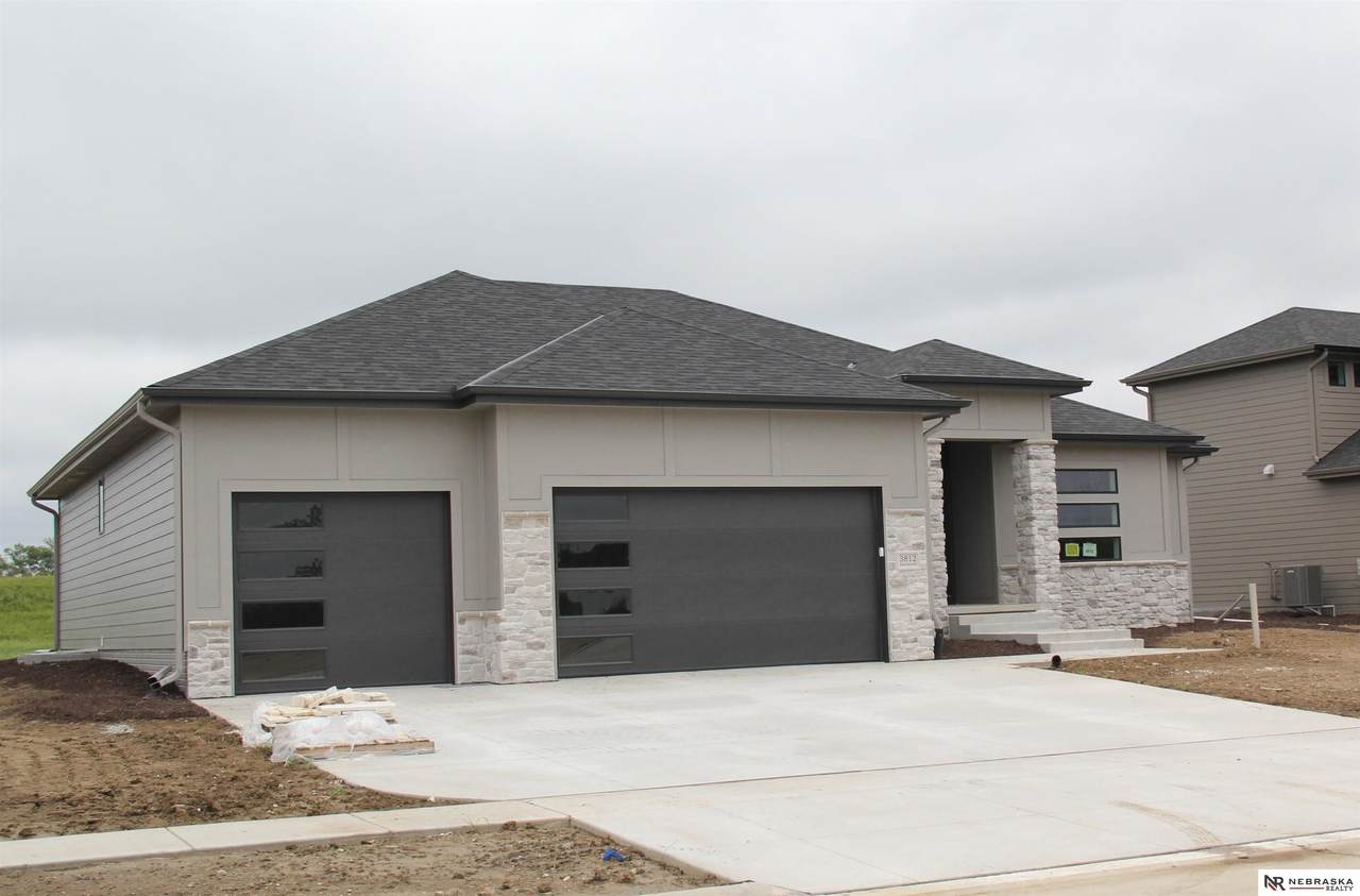 https://bt-photos.global.ssl.fastly.net/omaha/1280_boomver_7_22604490-2.jpg