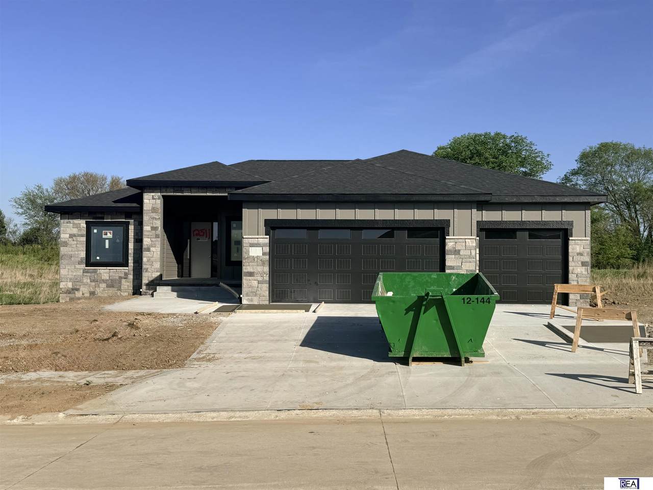 https://bt-photos.global.ssl.fastly.net/omaha/1280_boomver_8_22607452-2.jpg