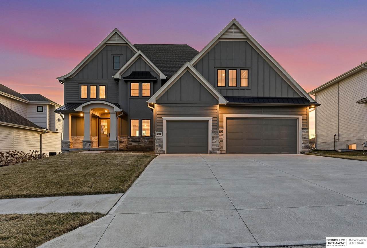 4522 220th Street - Photo 1