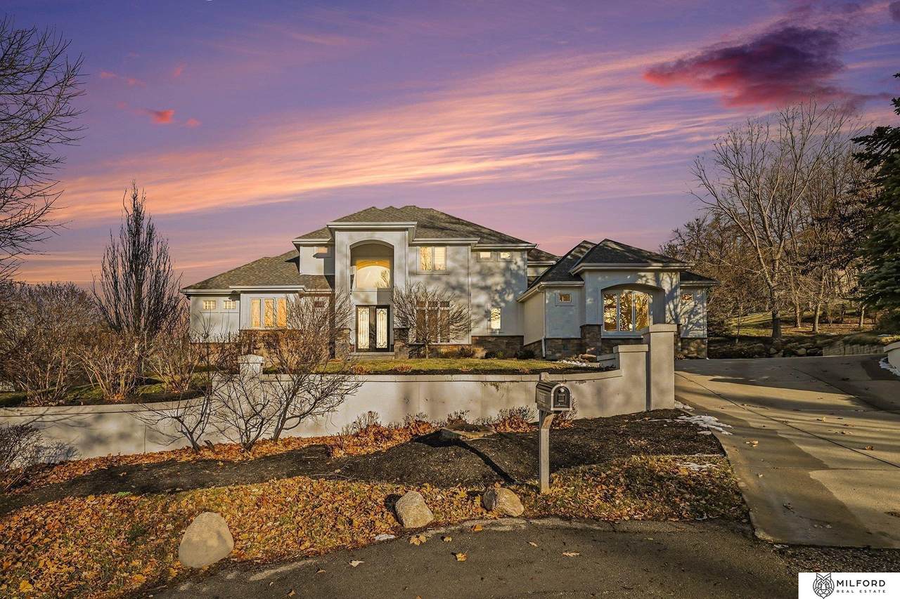 22106 Quail Circle - Photo 1