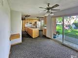 504 Plum Street - Photo 17