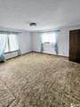 401 Apple Street - Photo 8