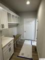 10312 Sherman Street - Photo 15