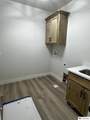 10312 Sherman Street - Photo 16