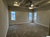 10312 Sherman Street - Photo 17