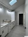 10312 Sherman Street - Photo 18