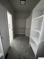10312 Sherman Street - Photo 21