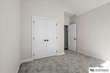 10312 Sherman Street - Photo 25