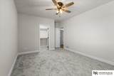 10312 Sherman Street - Photo 28