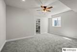 10312 Sherman Street - Photo 29