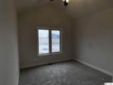 10312 Sherman Street - Photo 30