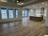 10312 Sherman Street - Photo 4