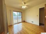 1801 Franklin Street - Photo 26