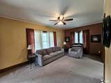 1212 H Street - Photo 10